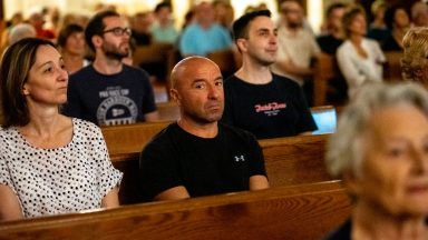 zadar-organ-fest-FOTO-Linda-Vidovic-10-9-8