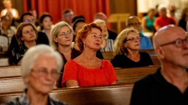 zadar-organ-fest-FOTO-Linda-Vidovic-10-9-9
