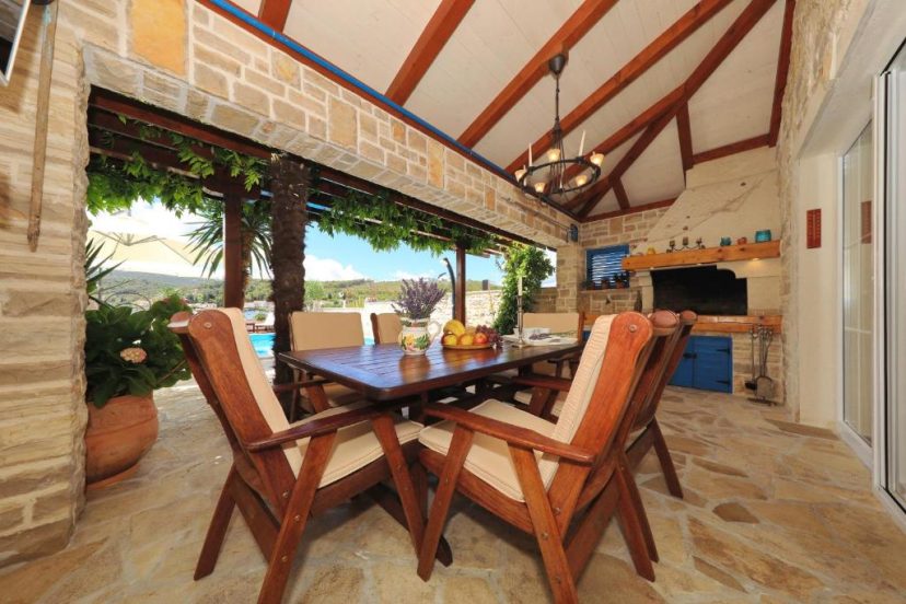 zadarska županija turizam 33 5