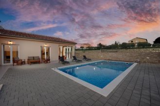 zadarska županija turizam 33 6