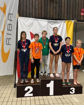 100m ledno-Aria,Laura,Ana