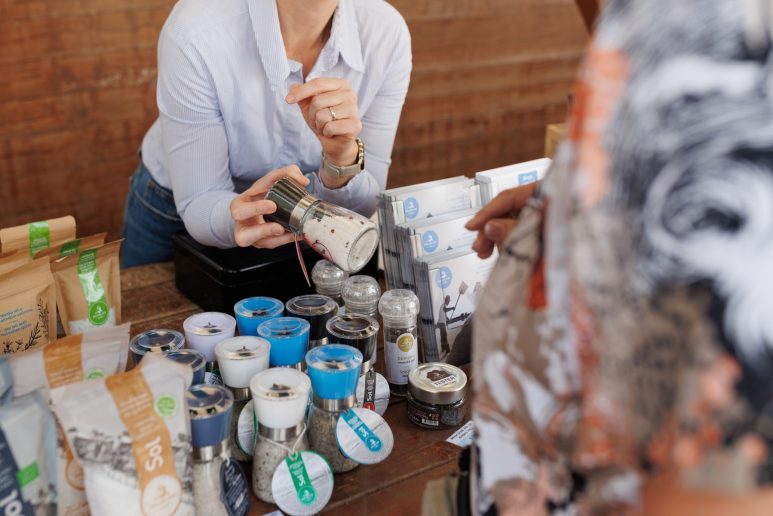 15 Otvorenje Meat Me Festival Zadar 9.10.2024, Foto Bojan Bogdanić