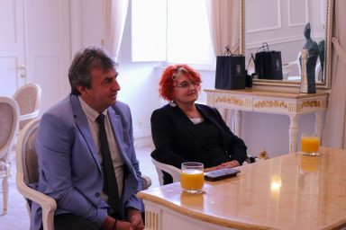 464567869_1204023754448776_4177668478493263945_n