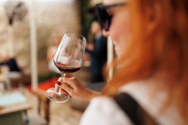 47 Otvorenje Meat Me Festival Zadar 9.10.2024, Foto Bojan Bogdanić