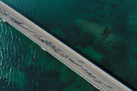 5. Zadar Granfondo Falkensteiner Borik4