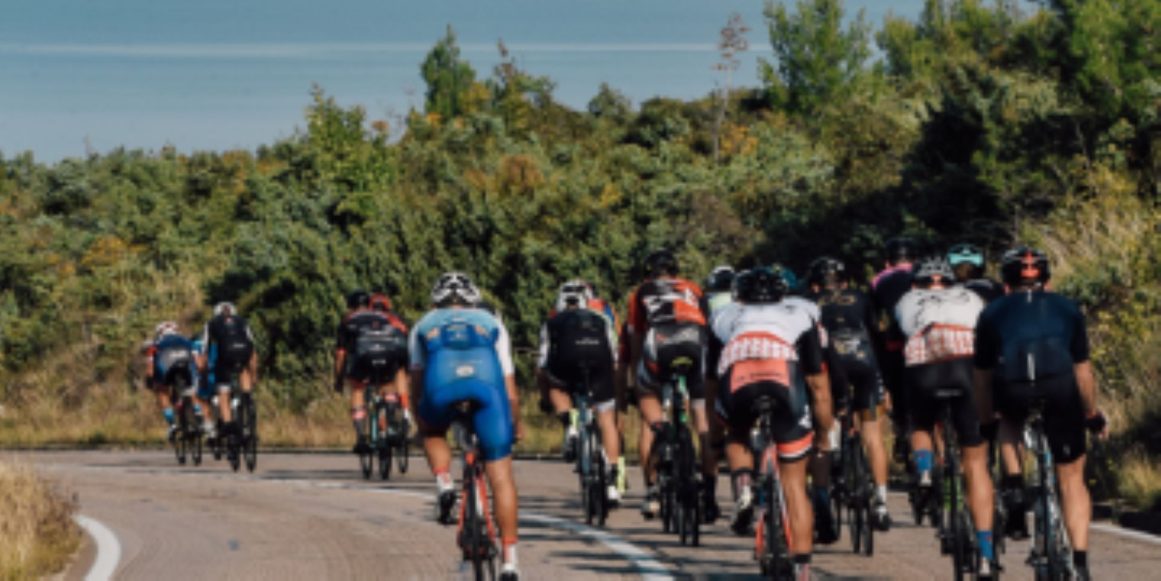 5. Zadar Granfondo Falkensteiner Borik5