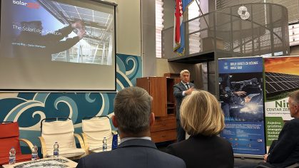 B55E9195-A5BE-4EB4-AA4F-0DE64AD81915