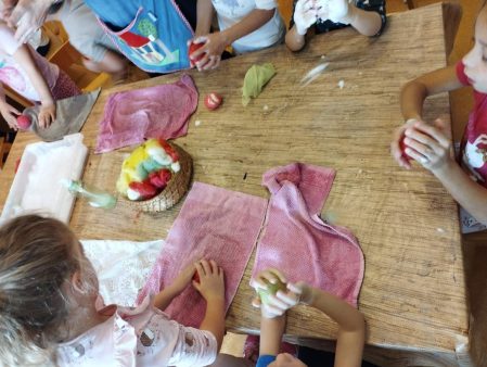 DV Paski malisani2 (1)