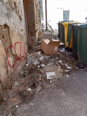 IMG_20240929_103606513_HDR