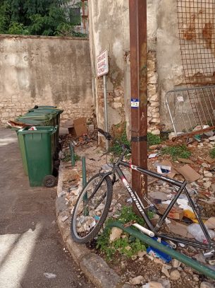 IMG_20240929_103638009