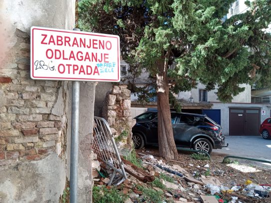 IMG_20240929_103657987