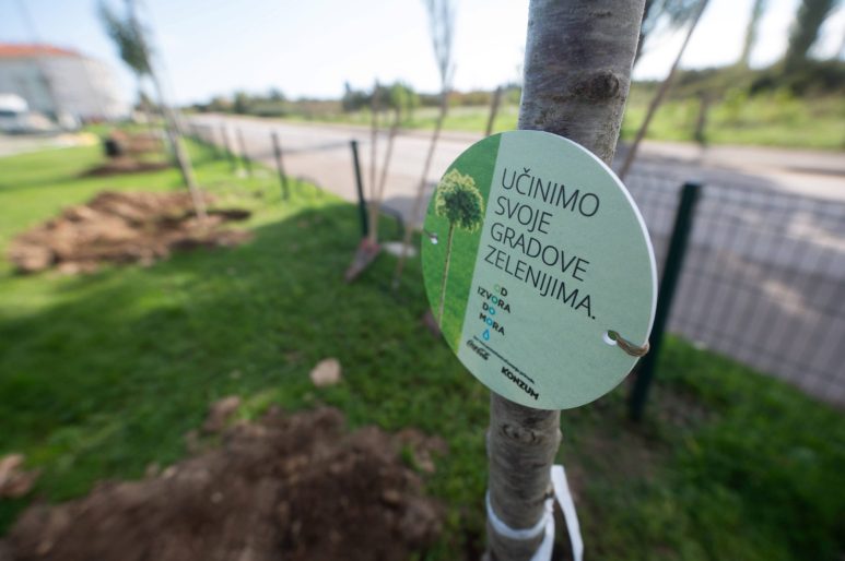 Od izvora do mora_Benkovac_1_Cropix