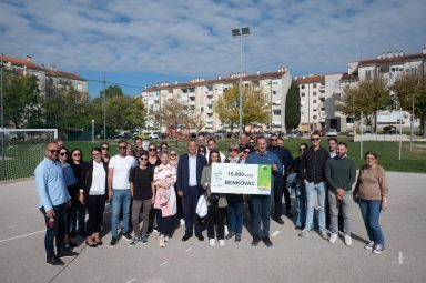 Od izvora do mora_Benkovac_3_Cropix