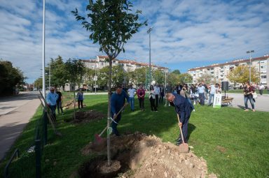 Od izvora do mora_Benkovac_4_Cropix