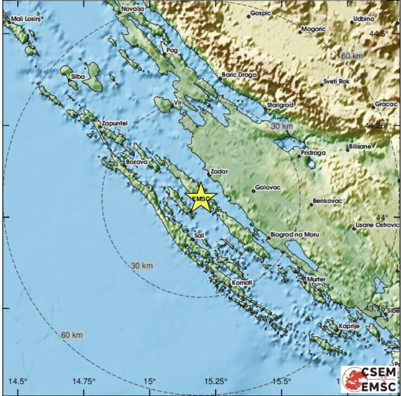 Slika zaslona 2024-10-14 u 08.19.57