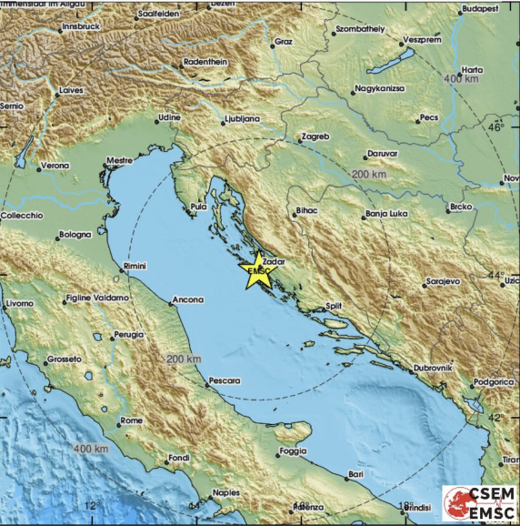 Slika zaslona 2024-10-14 u 08.20.08