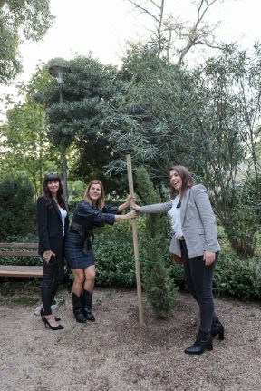 WhatsApp Slika 2024-10-27 u 10.04.50_4feb2701