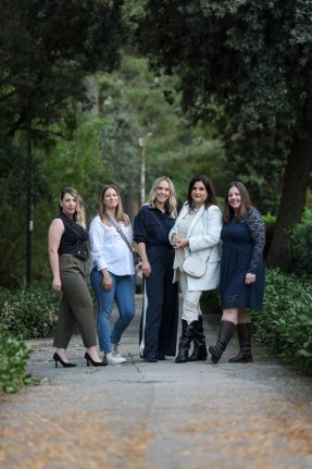 WhatsApp Slika 2024-10-27 u 10.04.50_a58e54e6