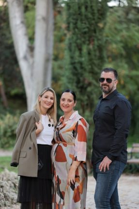 WhatsApp Slika 2024-10-27 u 10.04.50_fda0e50b