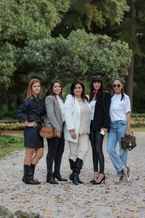 WhatsApp Slika 2024-10-27 u 10.04.51_1fabcb72