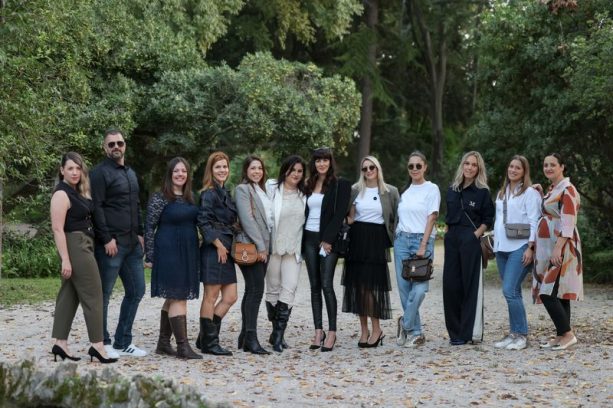 WhatsApp Slika 2024-10-27 u 10.04.51_55095937