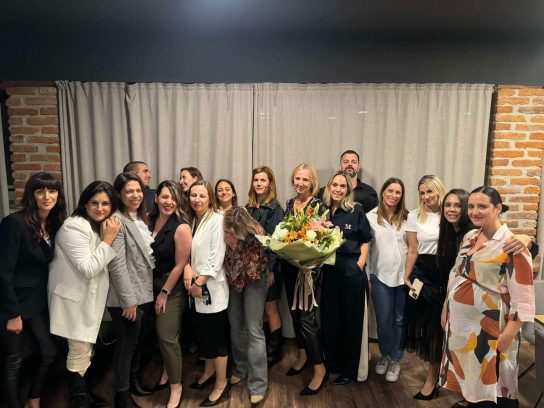 WhatsApp Slika 2024-10-27 u 10.04.51_951a39fd