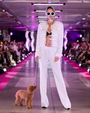 ateljeTODOROVIC098A4271