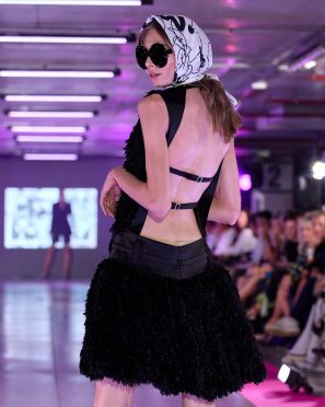 ateljeTODOROVIC098A4380