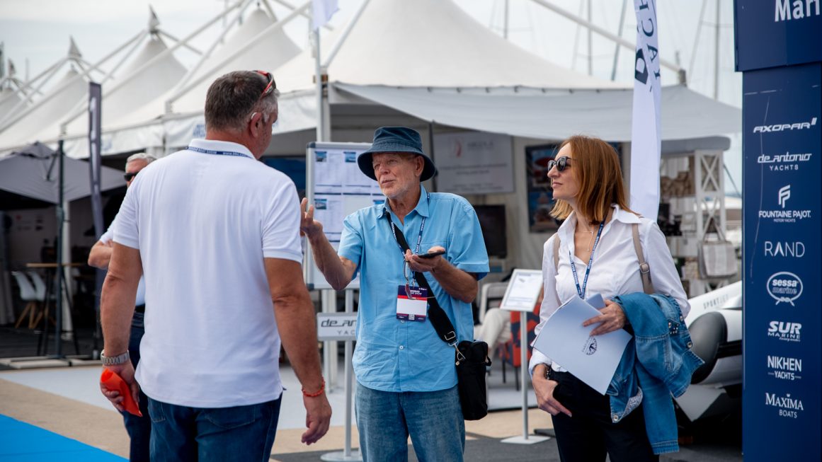 biograd-boat-show-FOTO-Linda-Vidovic-23-10-10