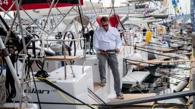 biograd-boat-show-FOTO-Linda-Vidovic-23-10-11