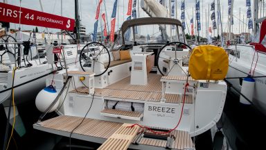 biograd-boat-show-FOTO-Linda-Vidovic-23-10-12