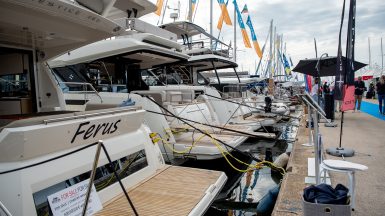 biograd-boat-show-FOTO-Linda-Vidovic-23-10-13