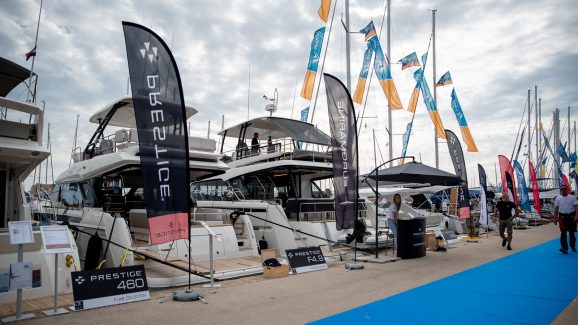 biograd-boat-show-FOTO-Linda-Vidovic-23-10-14