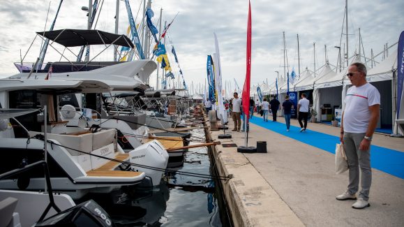 biograd-boat-show-FOTO-Linda-Vidovic-23-10-16