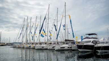 biograd-boat-show-FOTO-Linda-Vidovic-23-10-17