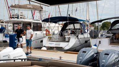 biograd-boat-show-FOTO-Linda-Vidovic-23-10-19