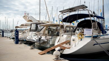 biograd-boat-show-FOTO-Linda-Vidovic-23-10-20