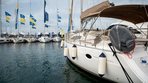 biograd-boat-show-FOTO-Linda-Vidovic-23-10-21