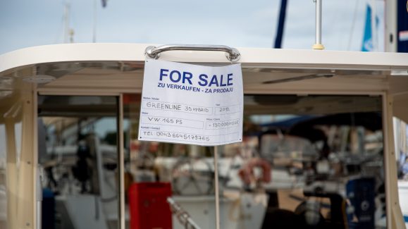 biograd-boat-show-FOTO-Linda-Vidovic-23-10-25