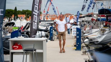 biograd-boat-show-FOTO-Linda-Vidovic-23-10-26