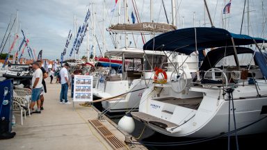 biograd-boat-show-FOTO-Linda-Vidovic-23-10-27