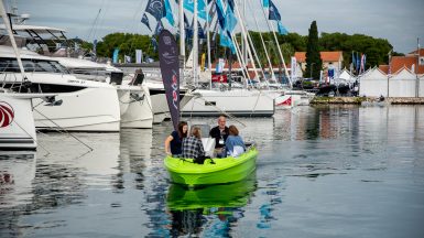 biograd-boat-show-FOTO-Linda-Vidovic-23-10-28