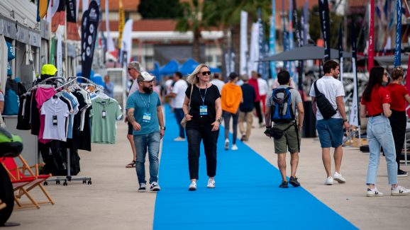 biograd-boat-show-FOTO-Linda-Vidovic-23-10-32