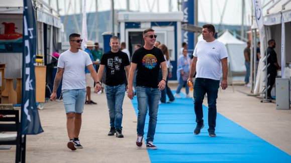 biograd-boat-show-FOTO-Linda-Vidovic-23-10-33