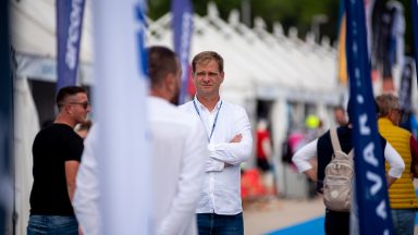 biograd-boat-show-FOTO-Linda-Vidovic-23-10-34