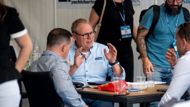 biograd-boat-show-FOTO-Linda-Vidovic-23-10-35