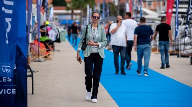 biograd-boat-show-FOTO-Linda-Vidovic-23-10-36
