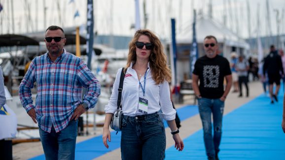 biograd-boat-show-FOTO-Linda-Vidovic-23-10-37