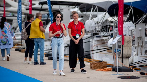 biograd-boat-show-FOTO-Linda-Vidovic-23-10-38
