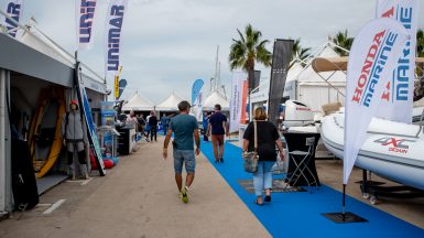 biograd-boat-show-FOTO-Linda-Vidovic-23-10